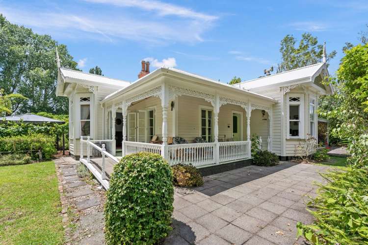 290 Paihia Road_2