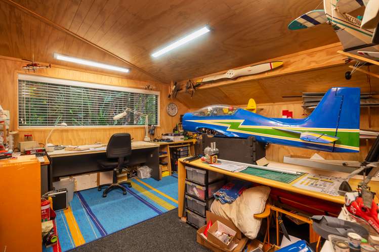 12a Seaside Avenue Waterview_16