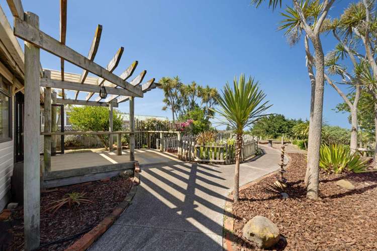 69 Matai Street Castlecliff_19