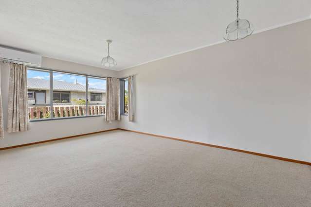 3/28 King Street Papatoetoe_3