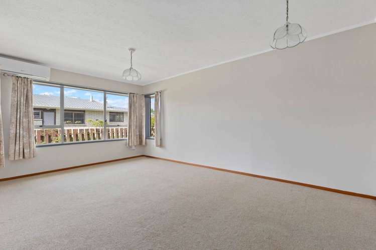 3/28 King Street Papatoetoe_3