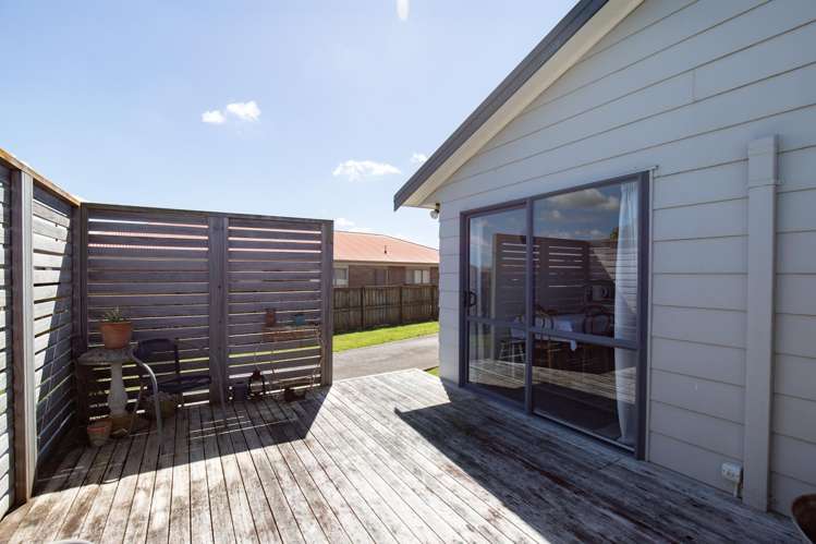 3 Madgwick Place Ngatea_18