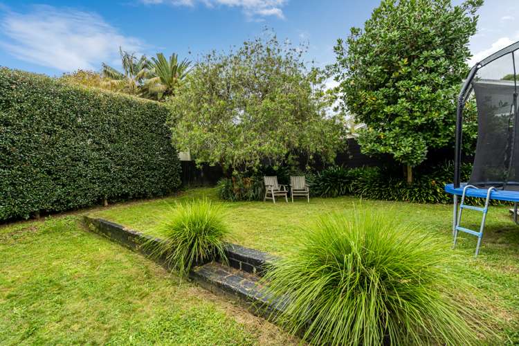 38 John Street Ponsonby_16