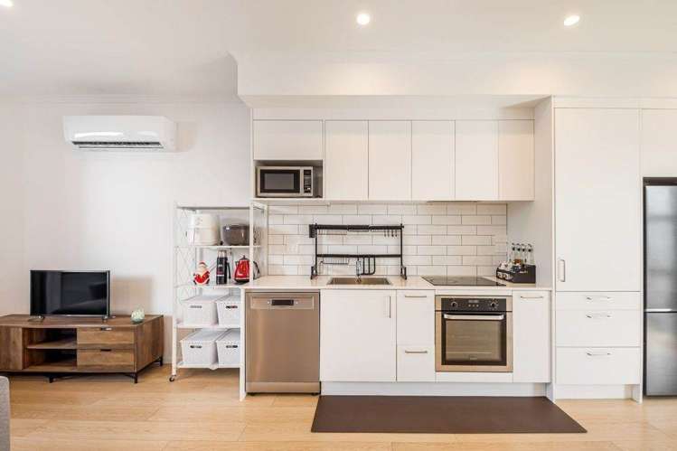 28D Ian Morrison Road Hobsonville_5