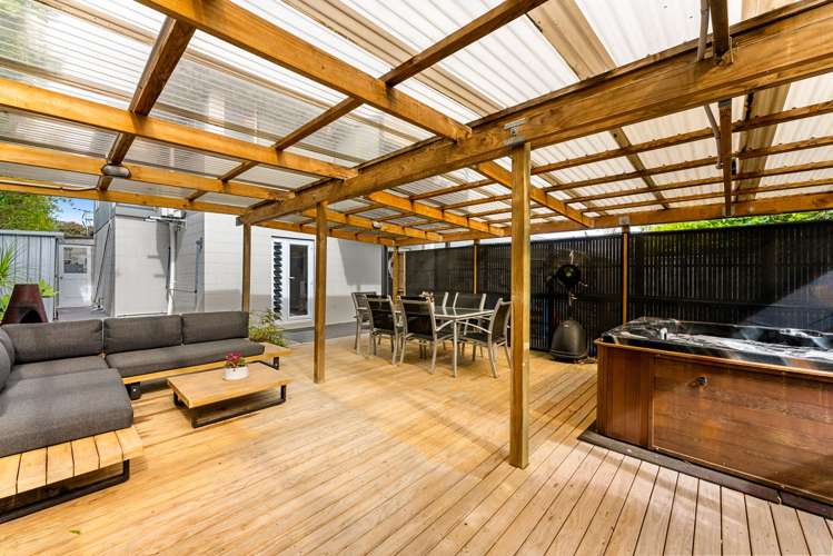 5/13 Richards Avenue Forrest Hill_23