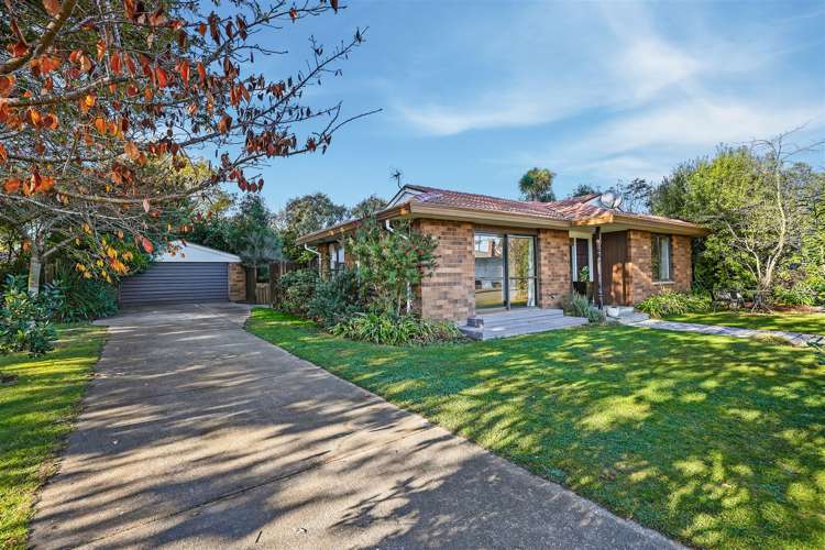 4 Kinrara Place Halswell_0