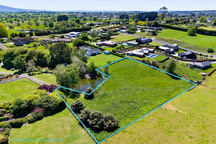 7/75 St Leger Road Te Awamutu_1
