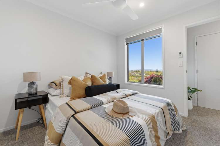 43 Orion Drive Welcome Bay_9