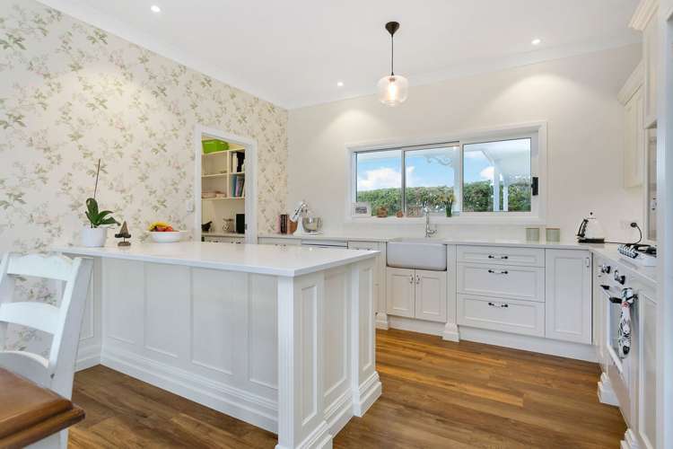 210b Pickering Road Tamahere_8