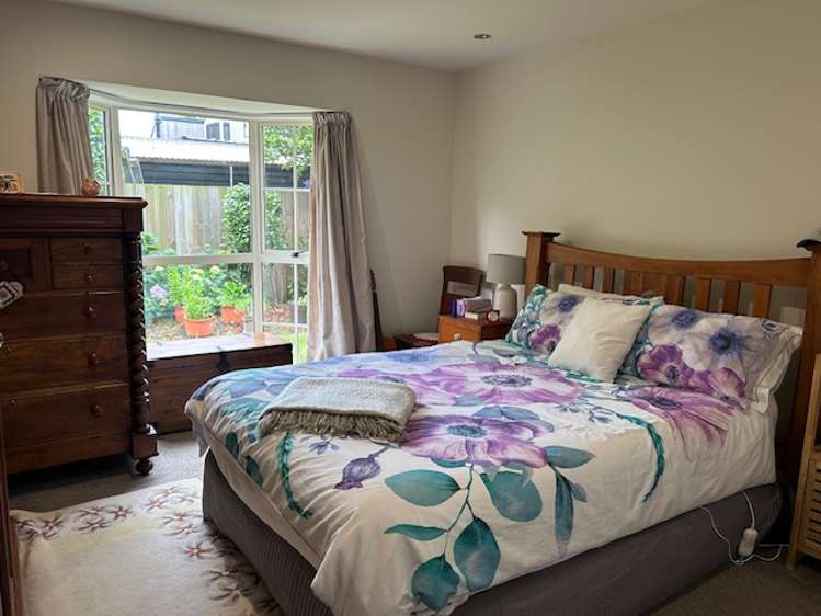 6a Elwyn Place Avonhead_5