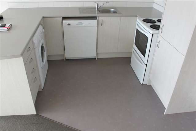 26/60 Parton Road Papamoa_4