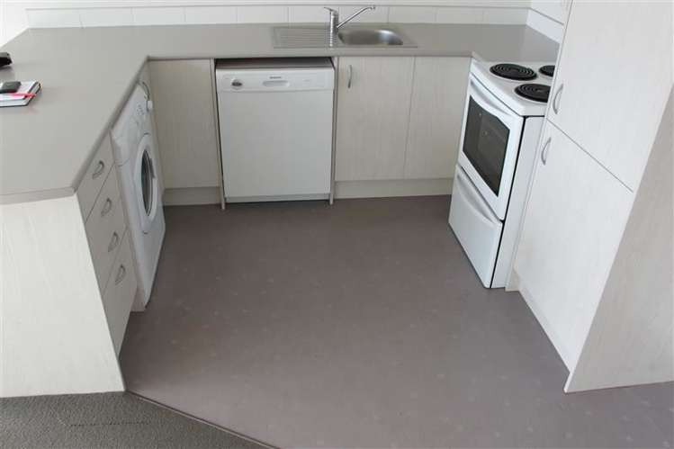 26/60 Parton Road Papamoa_4