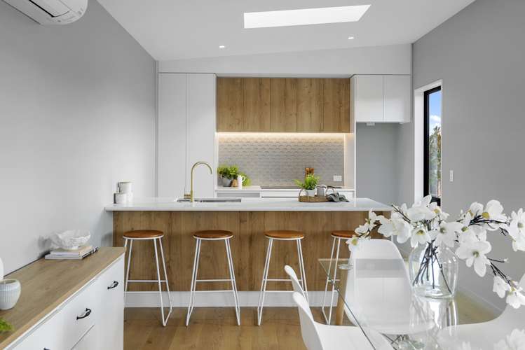 20 Muirhill Street Halswell_8