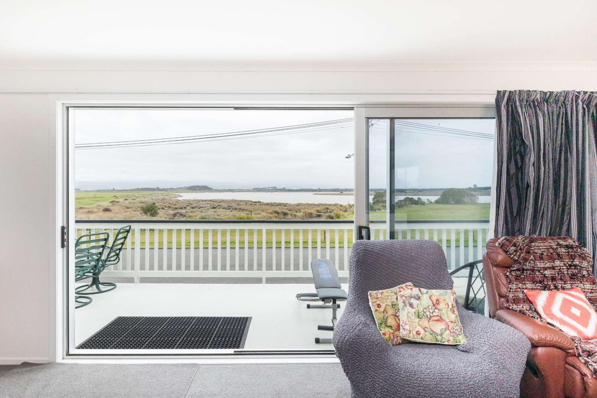 67 Hartley Street Foxton Beach_0