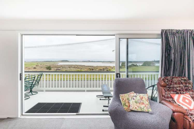67 Hartley Street Foxton Beach_5