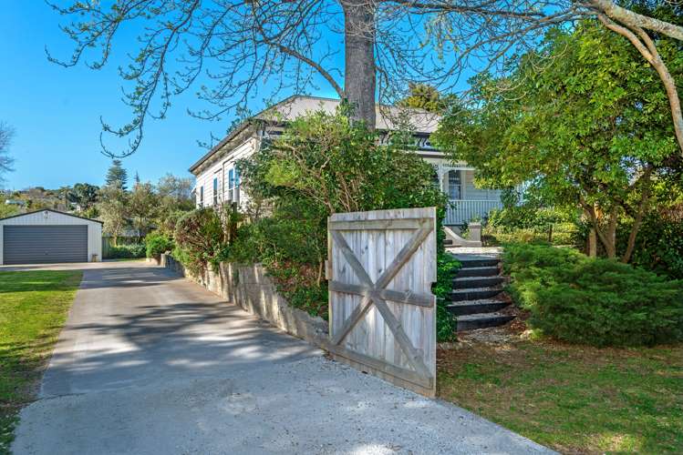 313 Whitaker Street Whataupoko_28