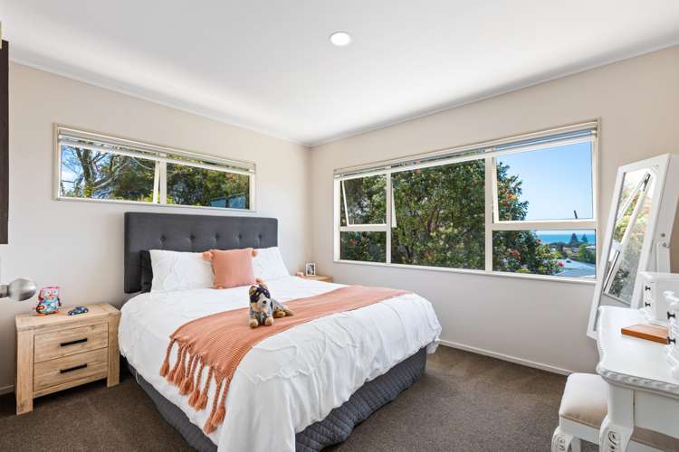 13 Orewa Heights Crescent Orewa_14