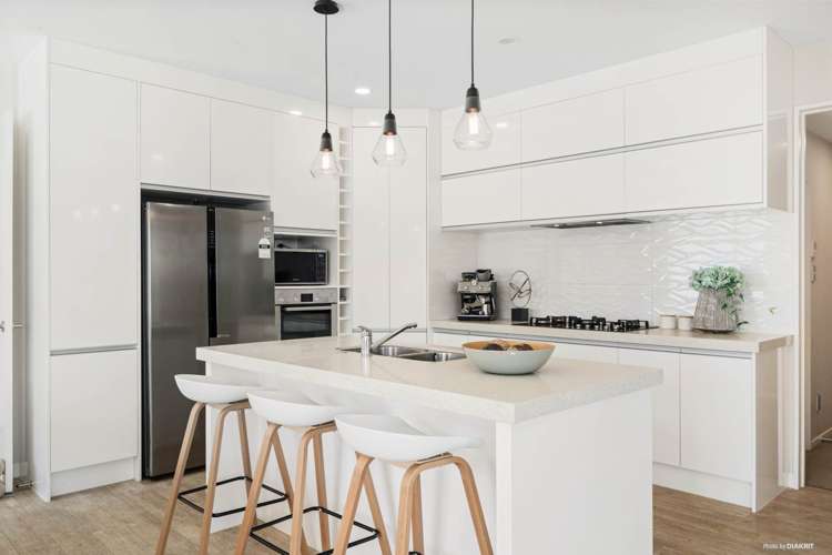 73 Harris Drive Silverdale_8