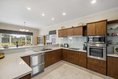 57 Oriental Parade_2