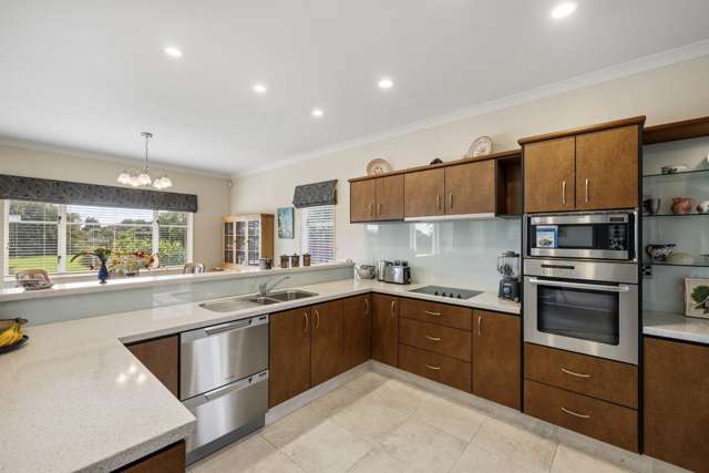 57 Oriental Parade Papamoa_3