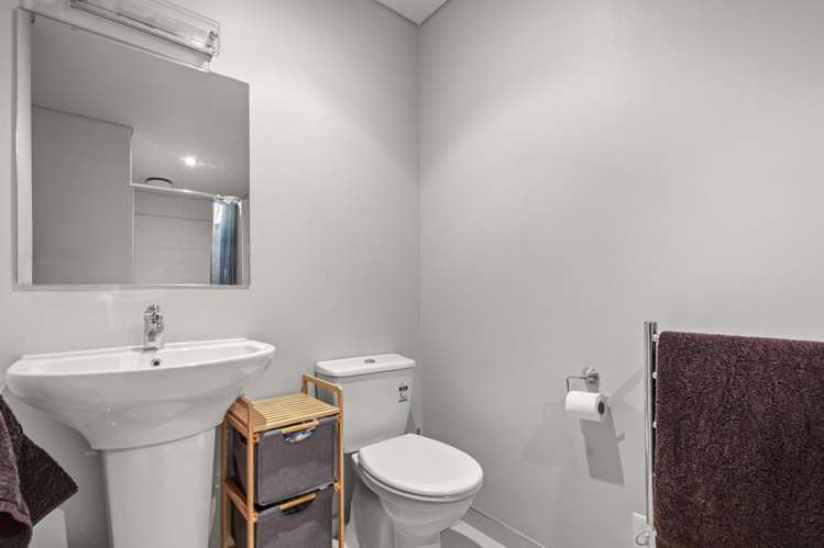 9C Gavan Street Cromwell_5