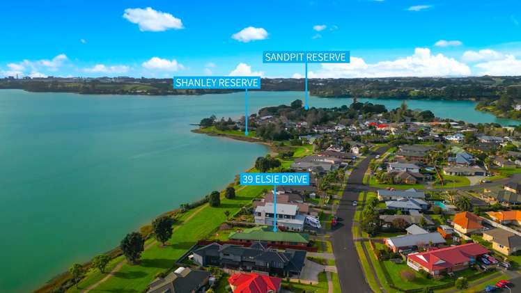 39 Elsie Drive Waiuku_14