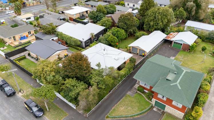 3 Ngaere Avenue Chartwell_33