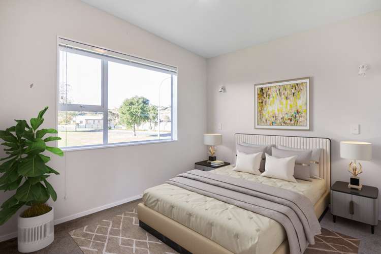 12 Flame Tree Lane Taipa_10
