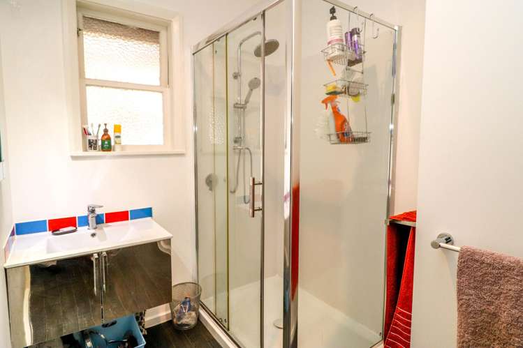 126 Fenton Street Thames_24