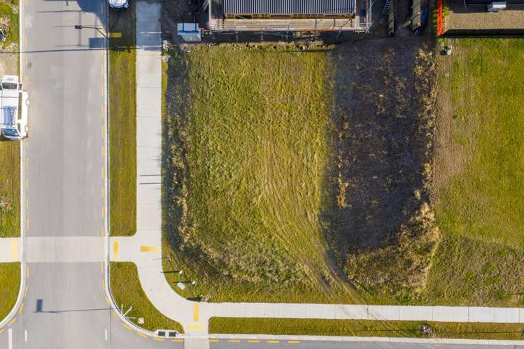 55 Avalon Station Drive Wanaka_5