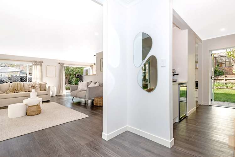 30 Grant Road Whataupoko_8