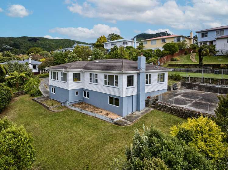 44 Saint Johns Terrace_0