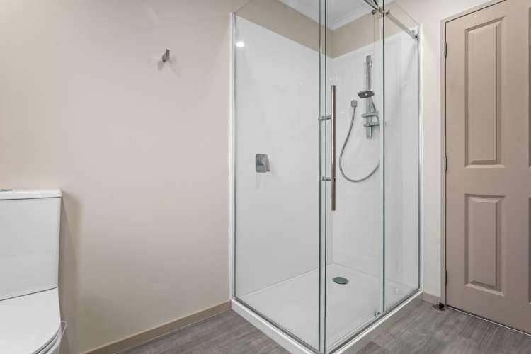 32 Sanctuary Avenue Ohope_8