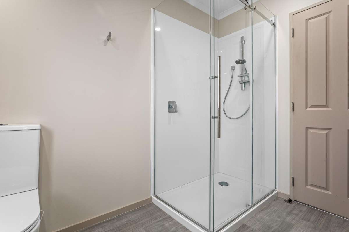 32 Sanctuary Avenue_4