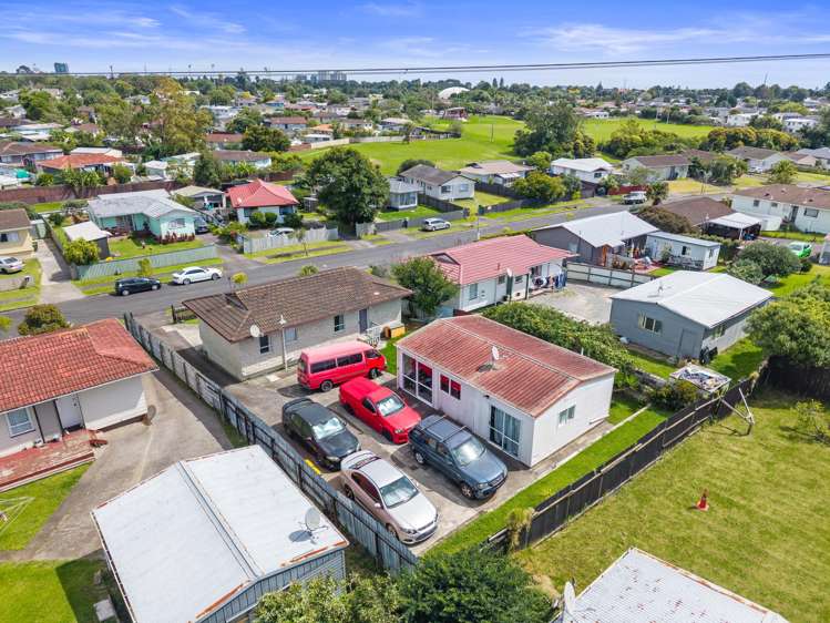 9 Palermo Place Clover Park_13