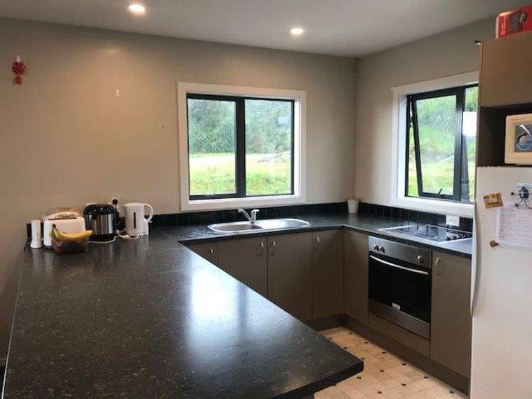 20 Highlander Drive Franz Josef Glacier_9