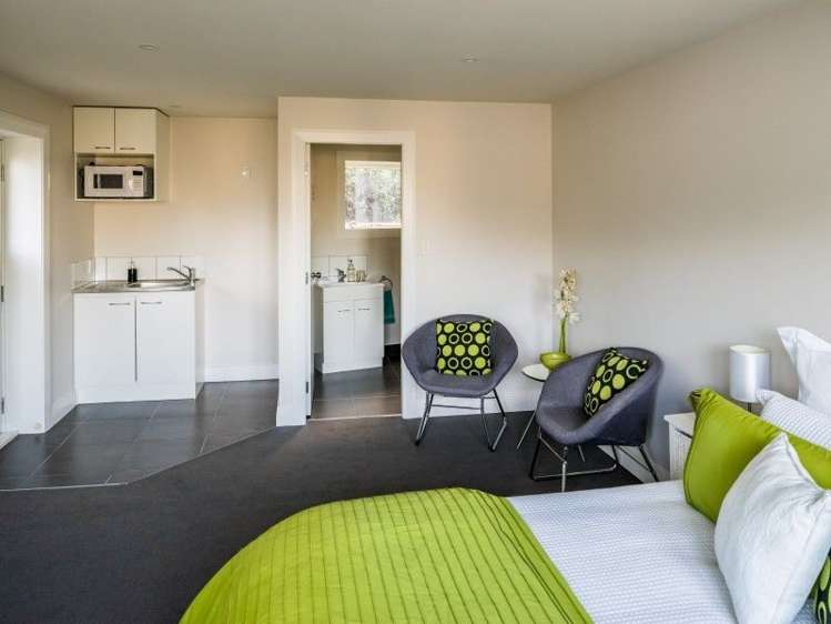 6 Wellington Road Hataitai_14