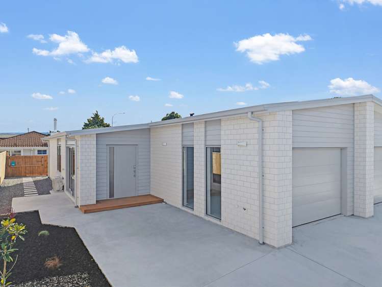 2/11 Landing Road Whakatane_24