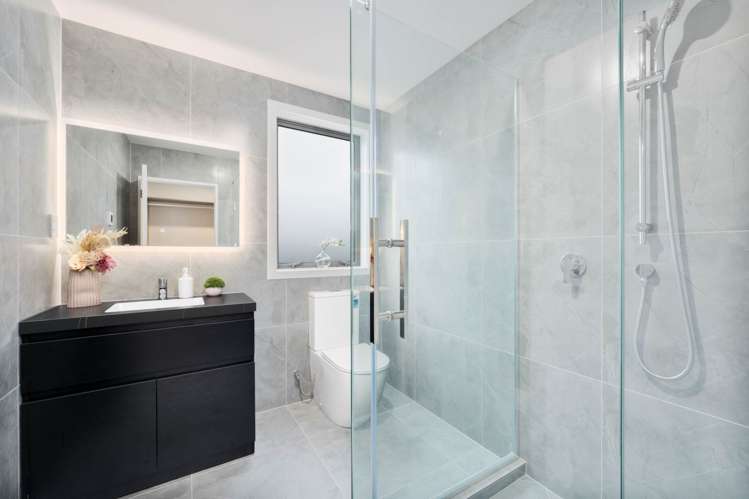 1 Katote Avenue Swanson_31