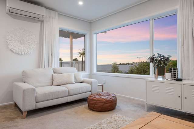 19 Marina Road Torbay_2