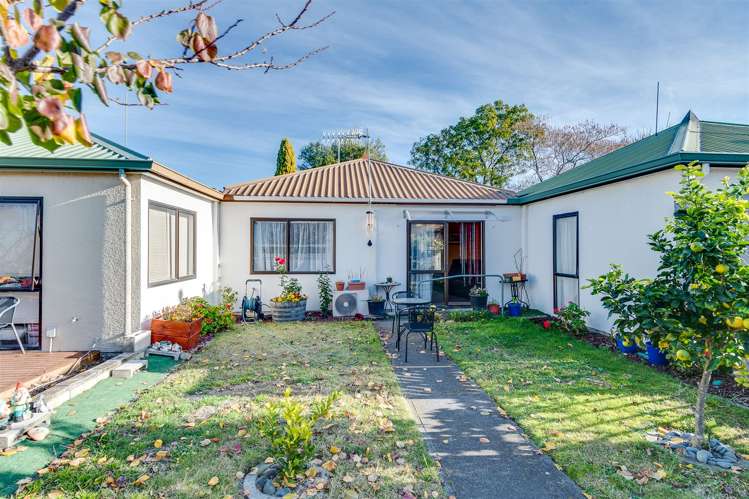 4/801 Southland Road Raureka_15