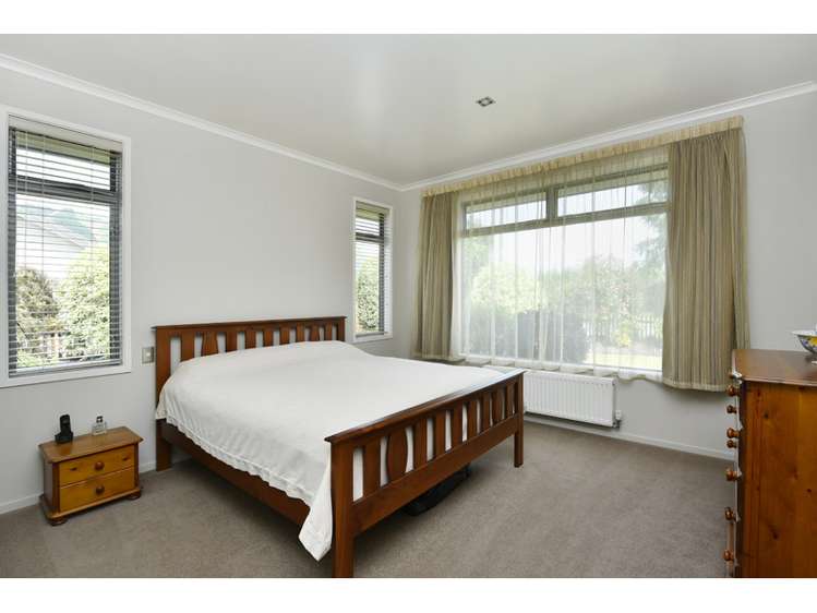 1 Ladbrook Lane Richmond_12