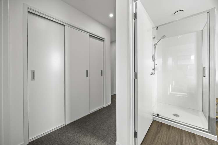 61 Wallace Road Hobsonville_9