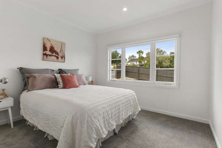 6 James Laurie Street Henderson_5