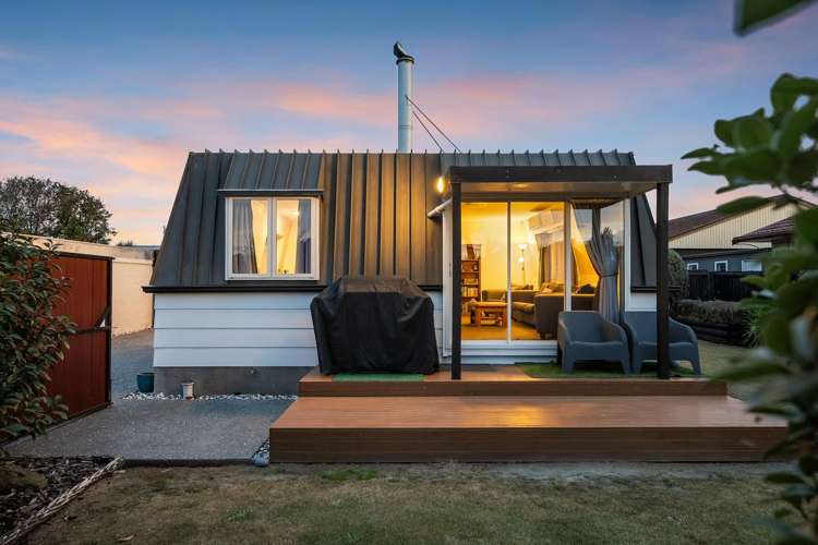 5 Queenspark Drive Parklands_11