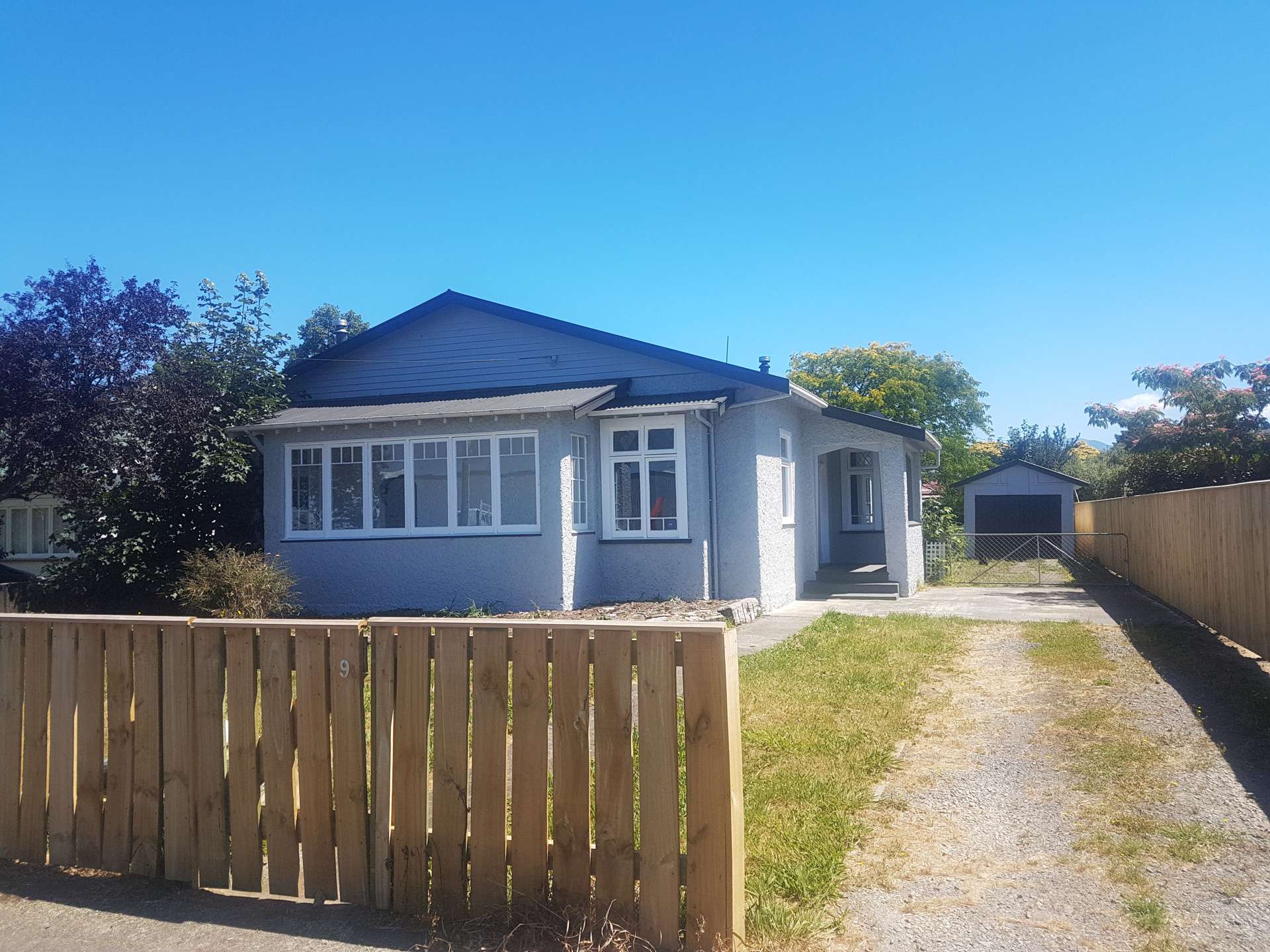 9 Burns Street Dannevirke_0