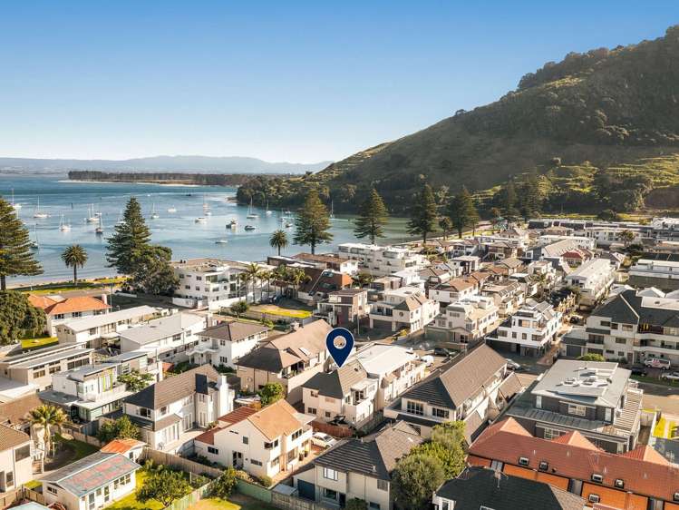 12A Commons Avenue Mt Maunganui_8