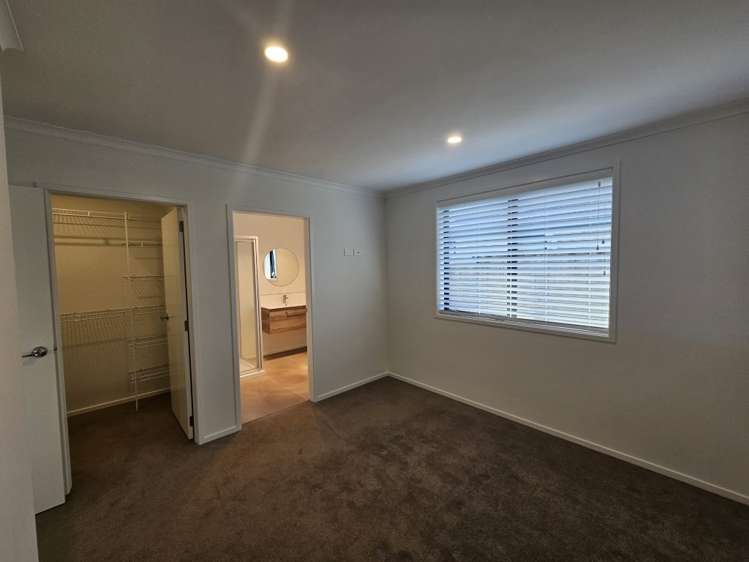 71 Hills View Drive 1131_6