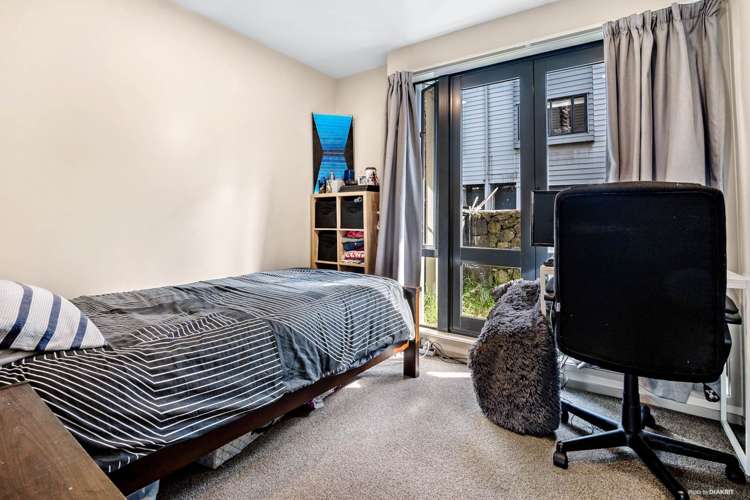 2 Dovedale Place Parnell_5