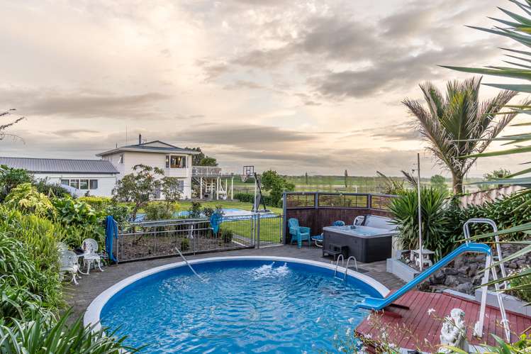 3330 Ohaupo Road Rukuhia_27